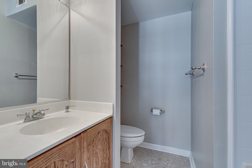 6015 Curtier Drive - Photo 13