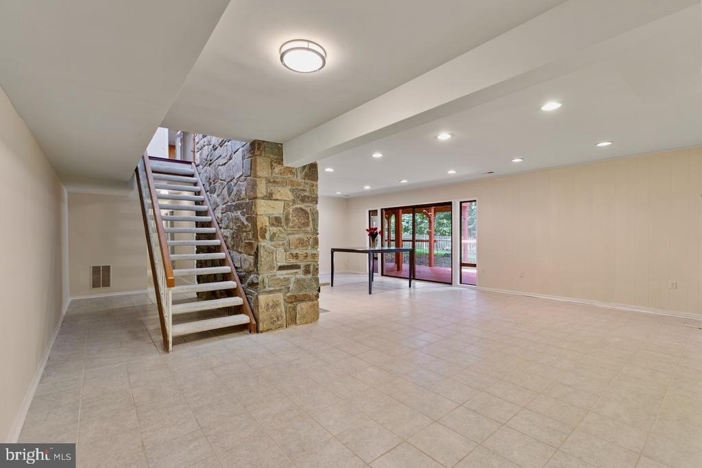 1404 Wolftrap Run Road - Photo 20