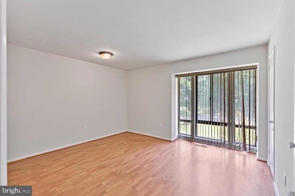 1404 Wolftrap Run Road - Photo 27