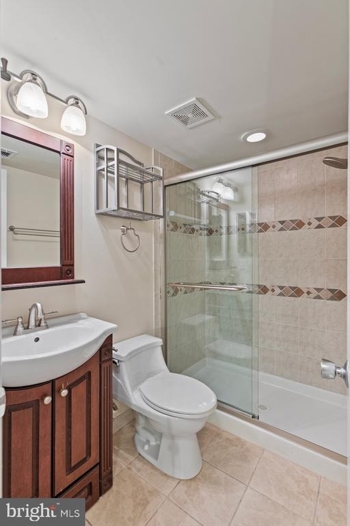 1404 Wolftrap Run Road - Photo 25