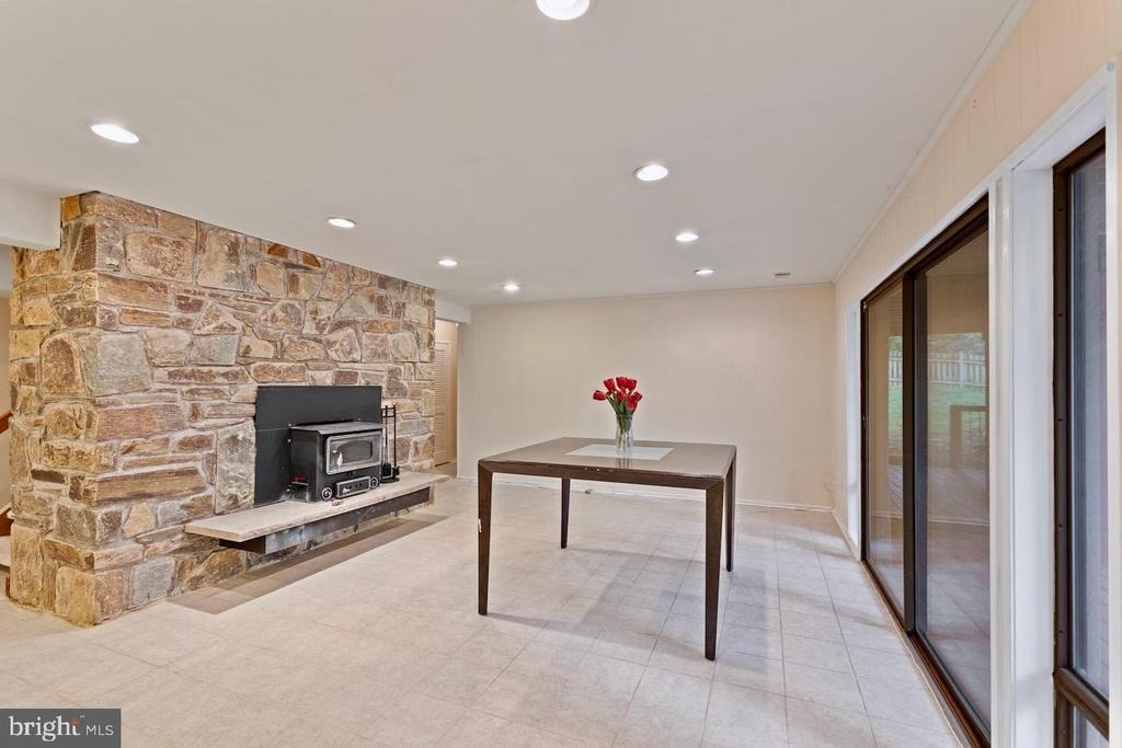1404 Wolftrap Run Road - Photo 23