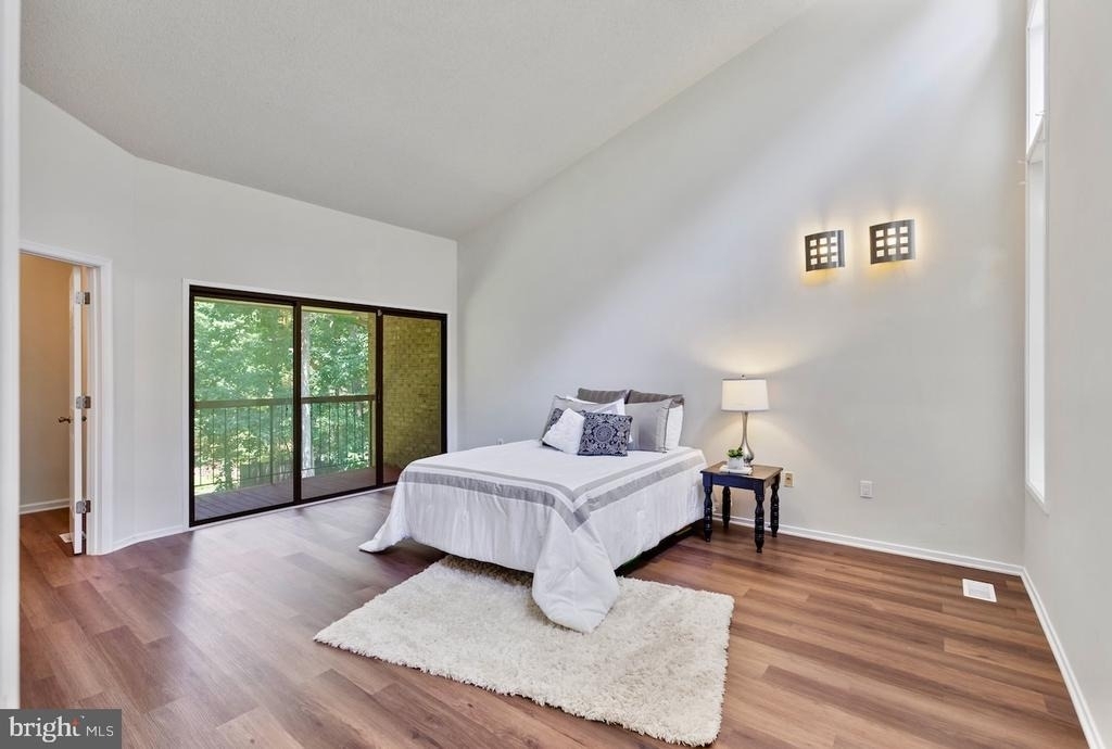 1404 Wolftrap Run Road - Photo 15