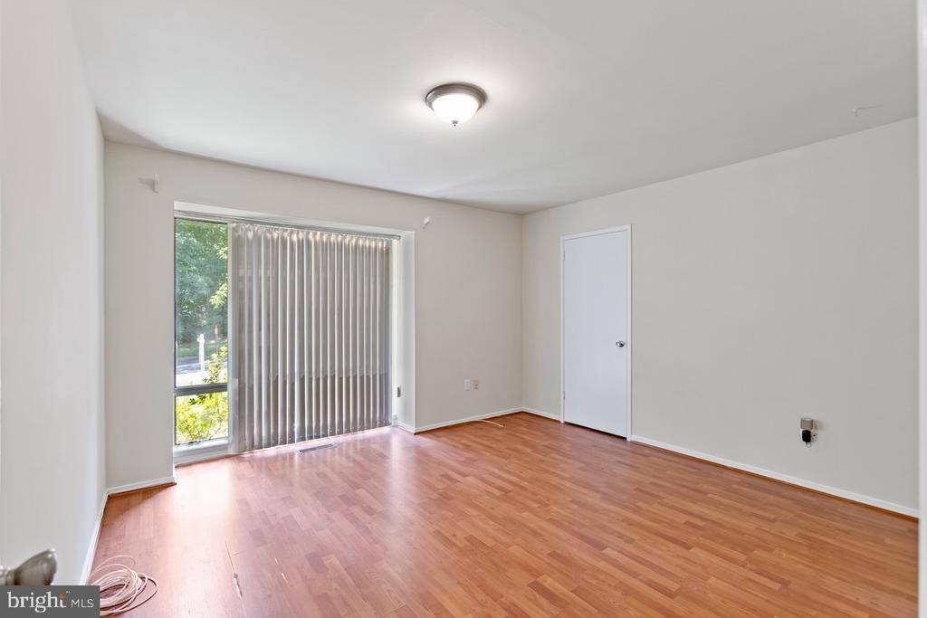 1404 Wolftrap Run Road - Photo 28