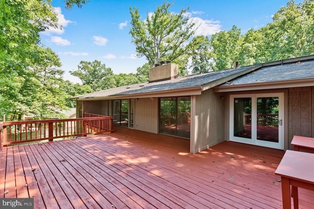 1404 Wolftrap Run Road - Photo 30