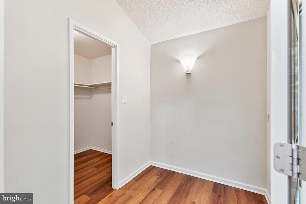 1404 Wolftrap Run Road - Photo 26