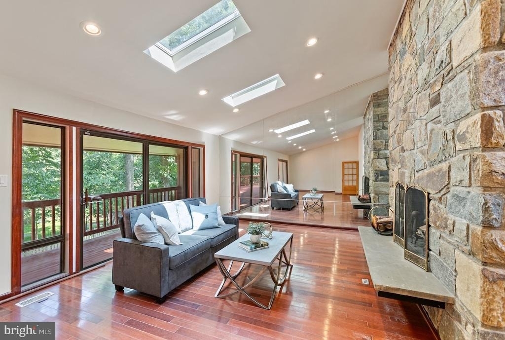 1404 Wolftrap Run Road - Photo 13