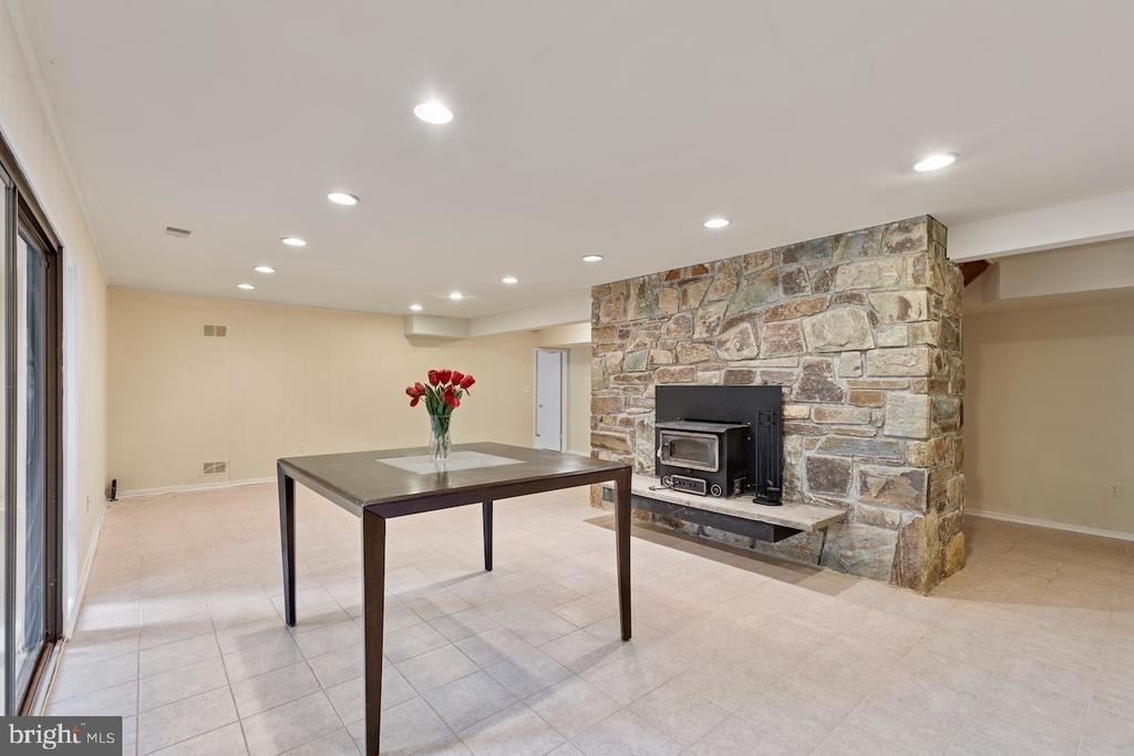 1404 Wolftrap Run Road - Photo 22