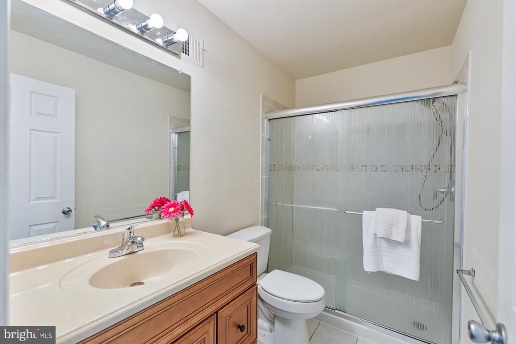 1404 Wolftrap Run Road - Photo 17