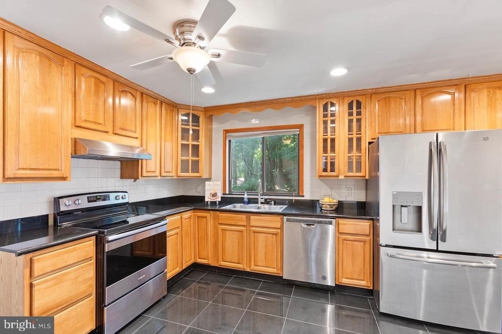 1404 Wolftrap Run Road - Photo 4