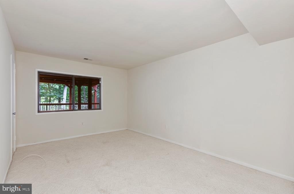 1404 Wolftrap Run Road - Photo 21