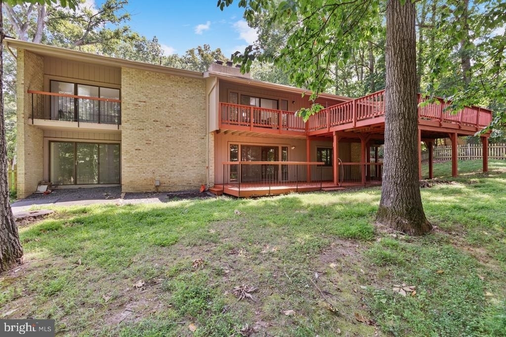 1404 Wolftrap Run Road - Photo 29