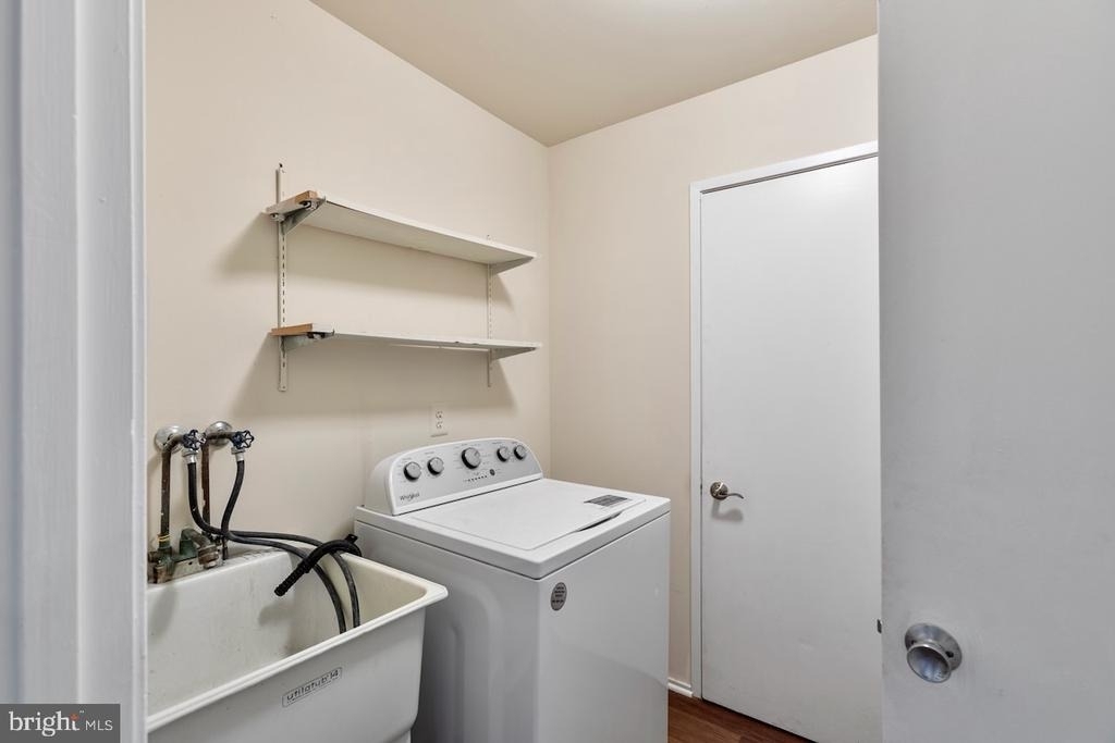 1404 Wolftrap Run Road - Photo 9