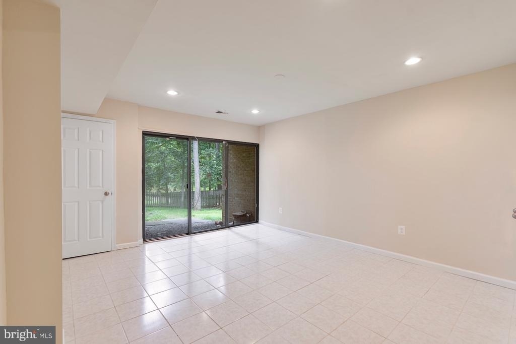 1404 Wolftrap Run Road - Photo 24