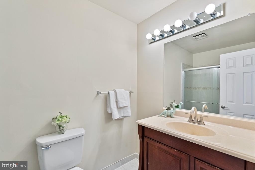 1404 Wolftrap Run Road - Photo 8