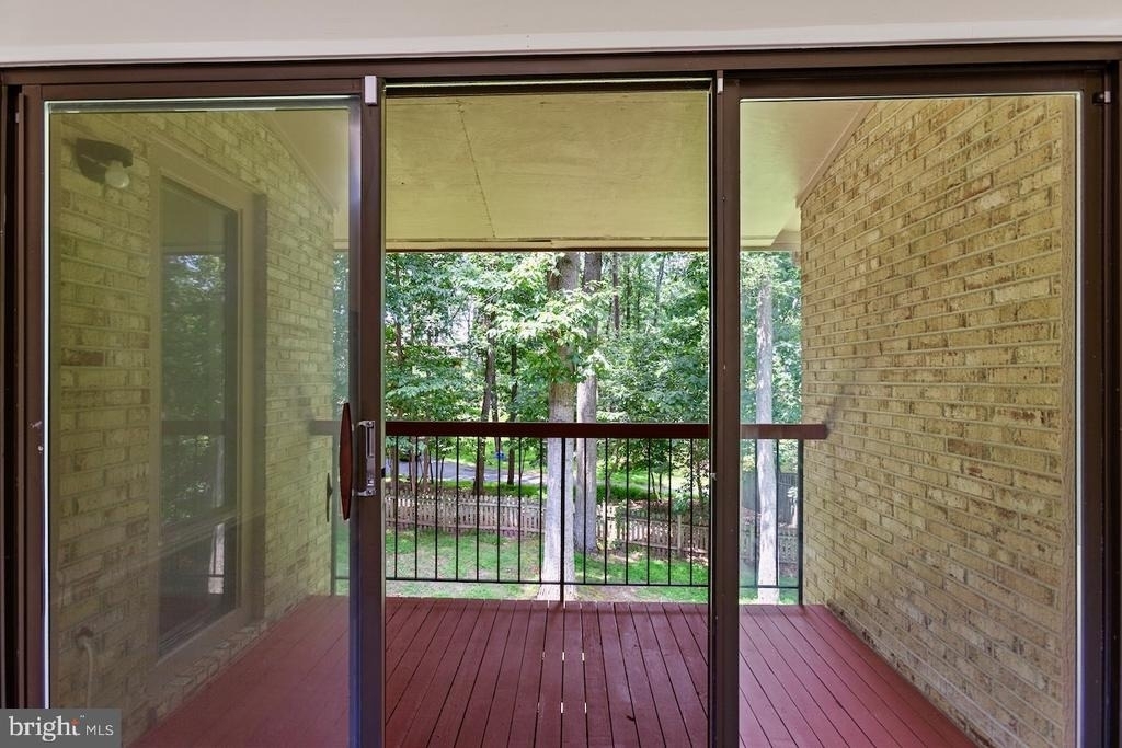 1404 Wolftrap Run Road - Photo 19