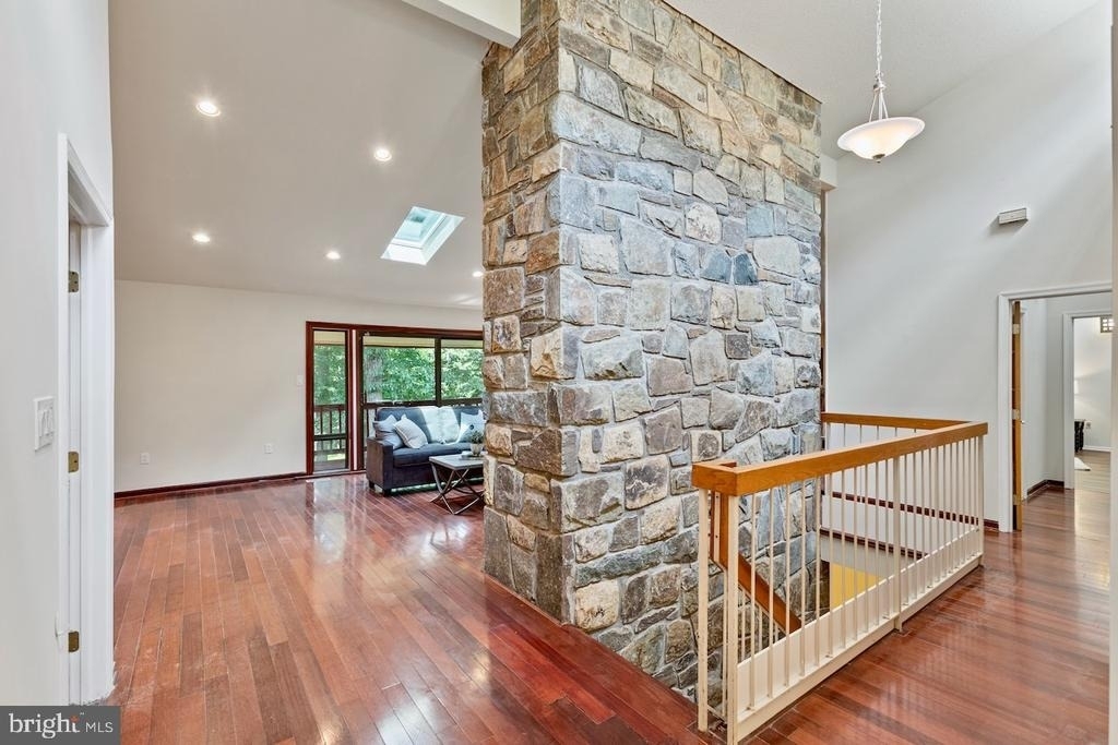 1404 Wolftrap Run Road - Photo 11