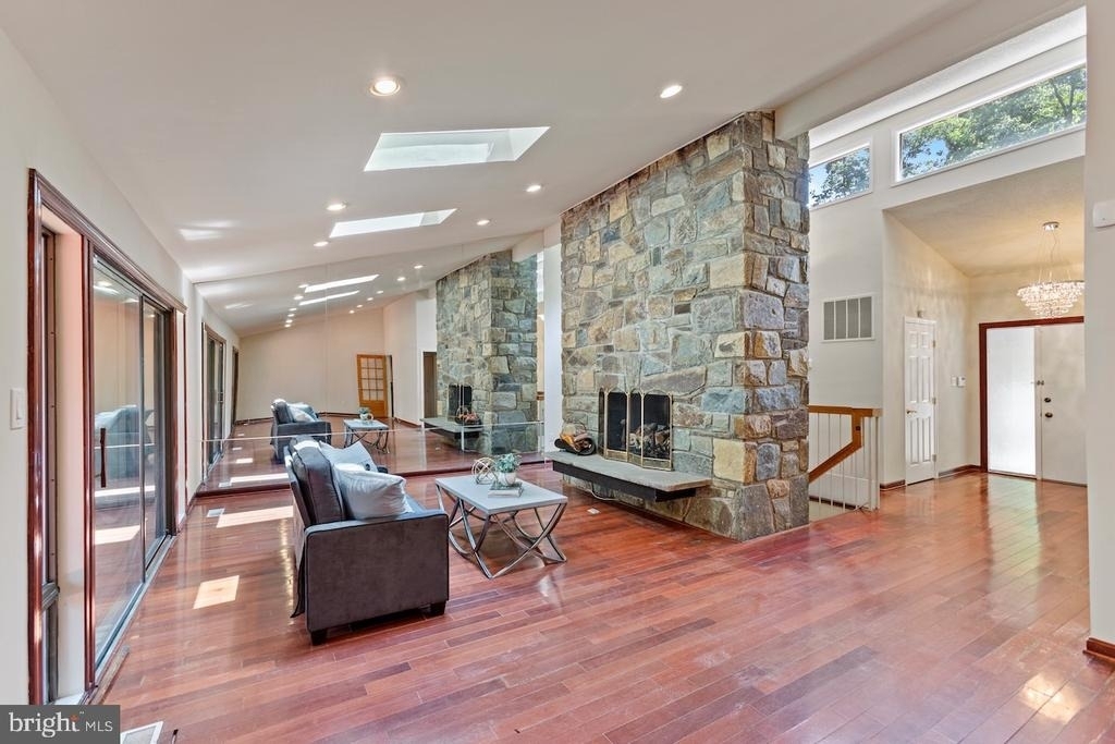 1404 Wolftrap Run Road - Photo 10