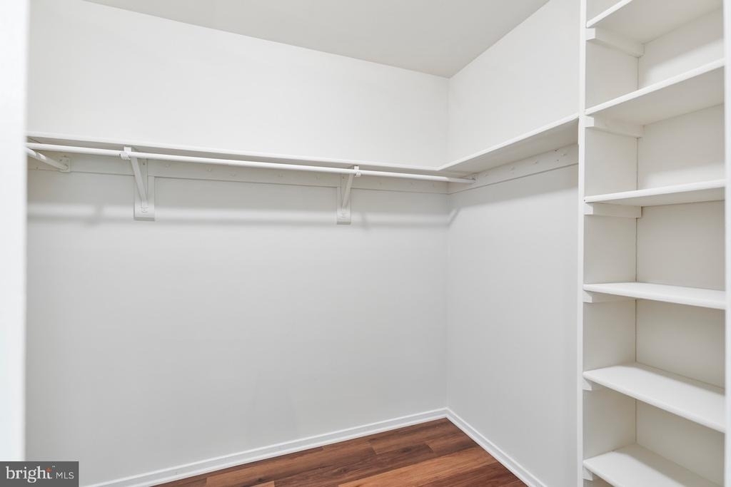 1404 Wolftrap Run Road - Photo 18