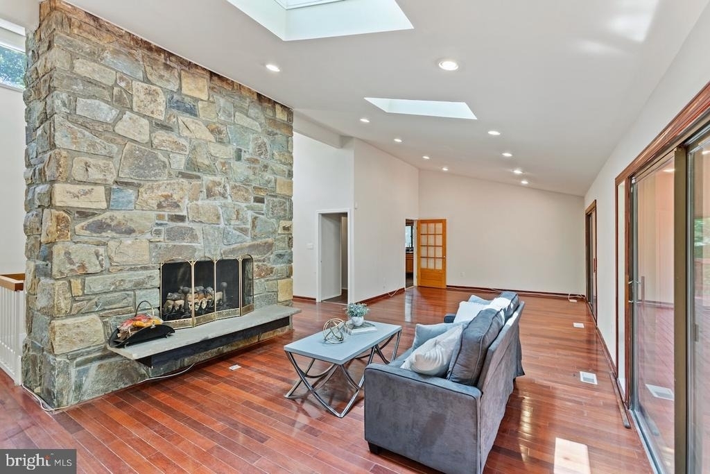 1404 Wolftrap Run Road - Photo 12