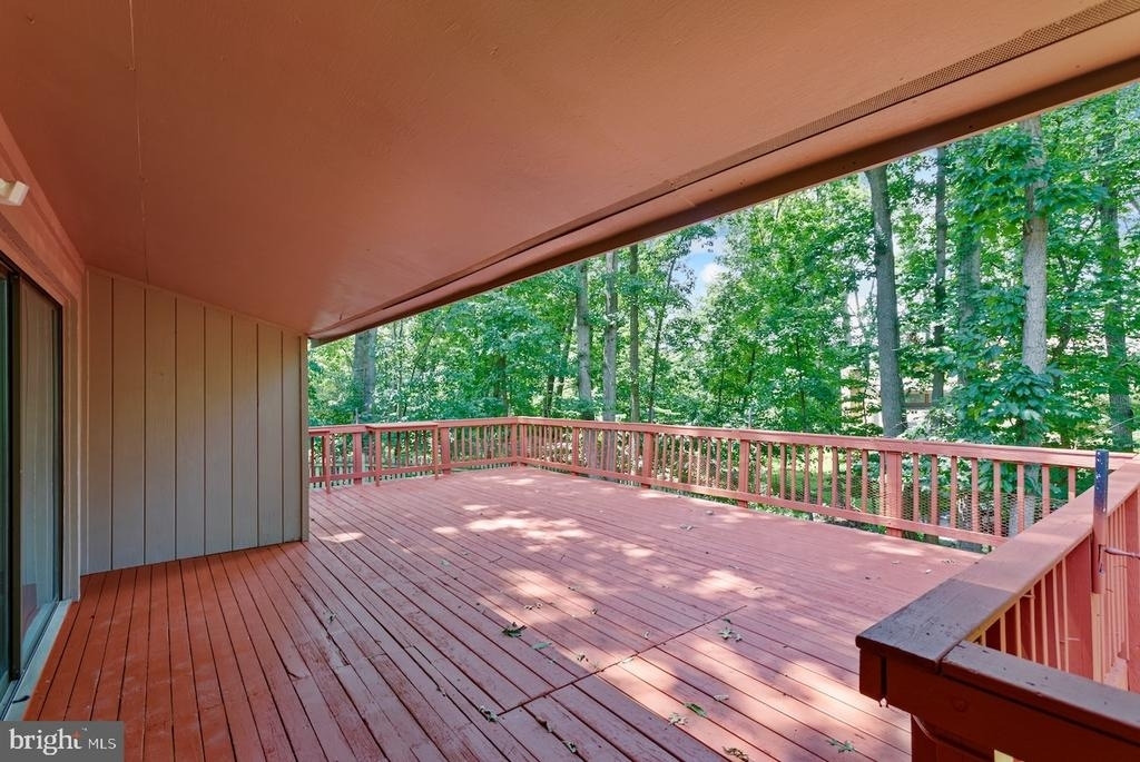 1404 Wolftrap Run Road - Photo 14