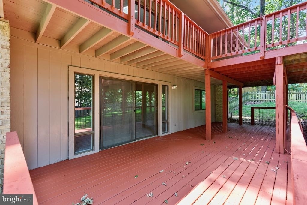 1404 Wolftrap Run Road - Photo 31