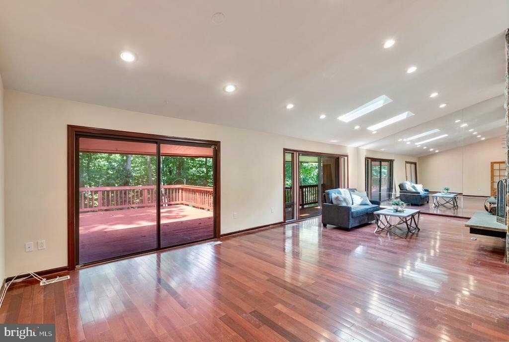 1404 Wolftrap Run Road - Photo 5