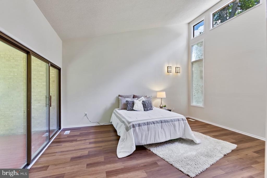 1404 Wolftrap Run Road - Photo 16