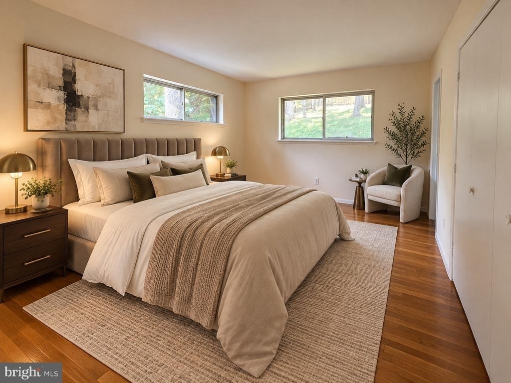 7818 Glenister Drive - Photo 18