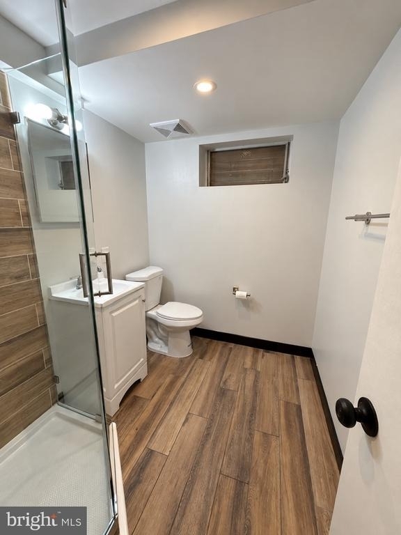 7818 Glenister Drive - Photo 27