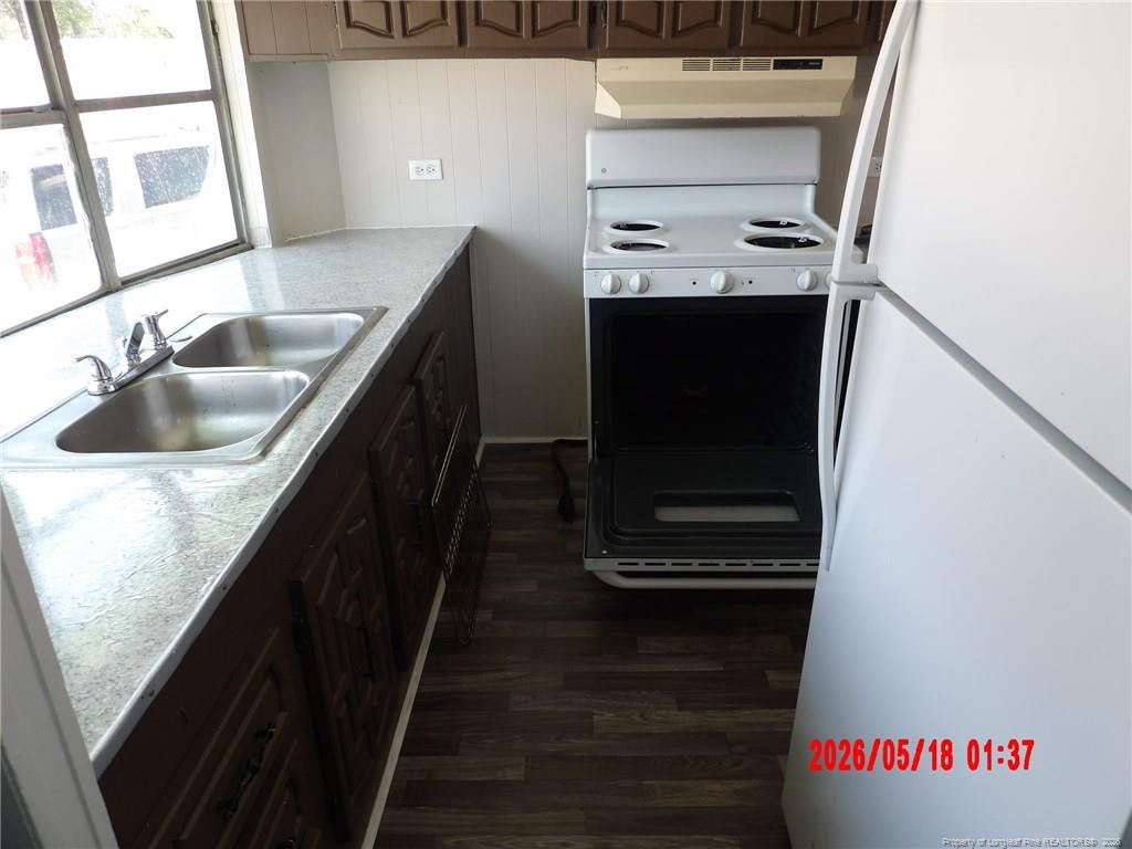 1328 Verlie Avenue - Photo 3