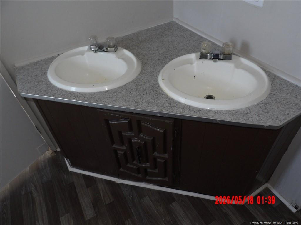 1328 Verlie Avenue - Photo 10