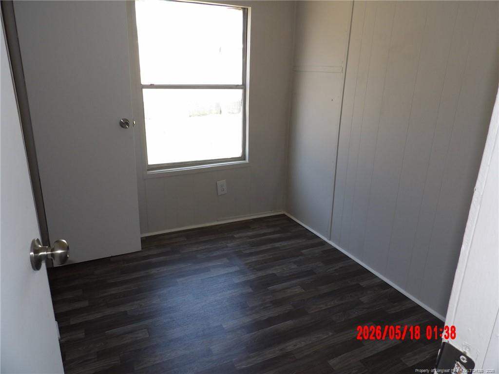 1328 Verlie Avenue - Photo 6