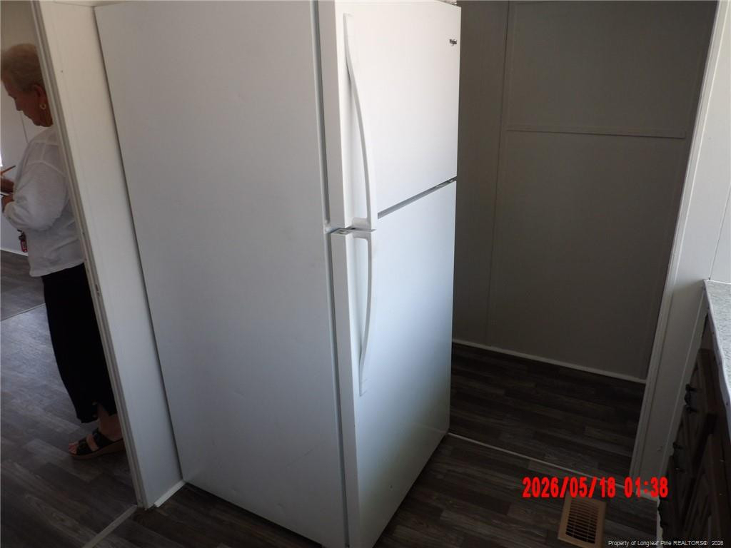 1328 Verlie Avenue - Photo 4