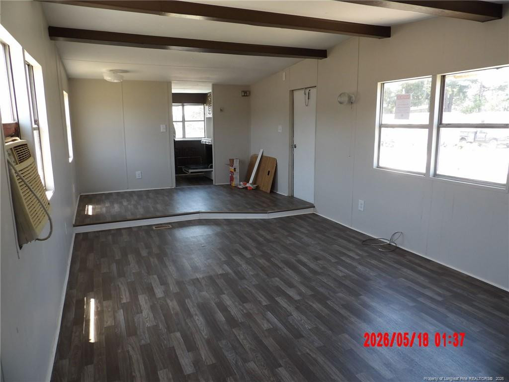 1328 Verlie Avenue - Photo 2