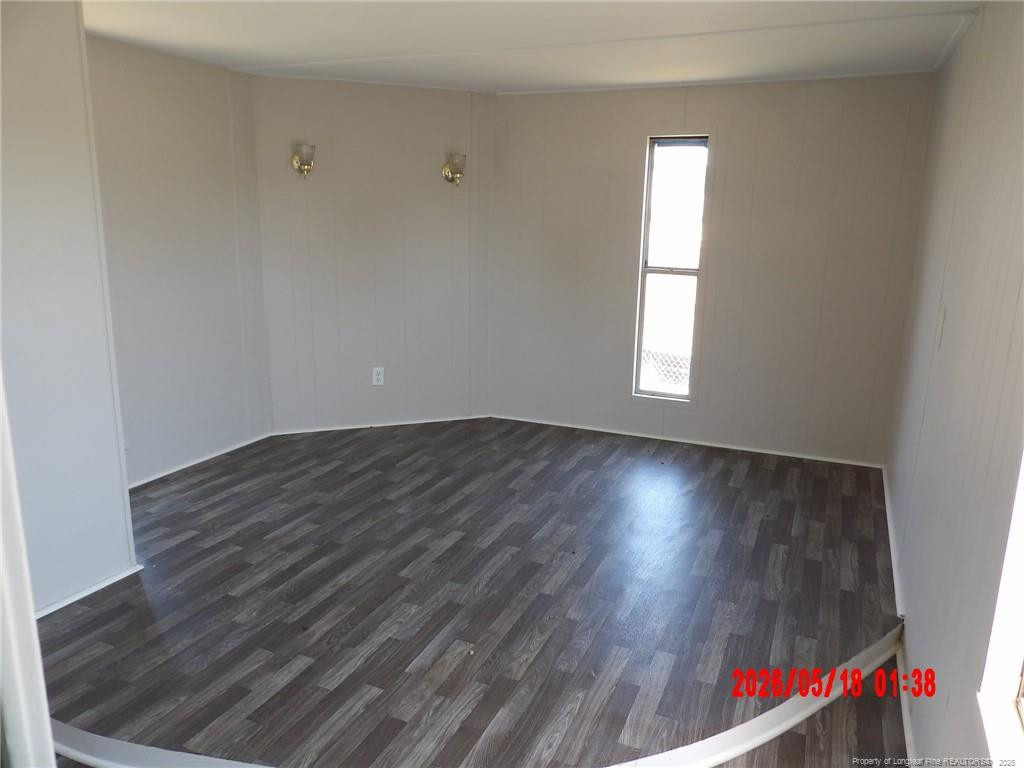 1328 Verlie Avenue - Photo 7
