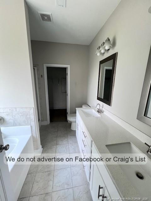 343 Palestine Road - Photo 9