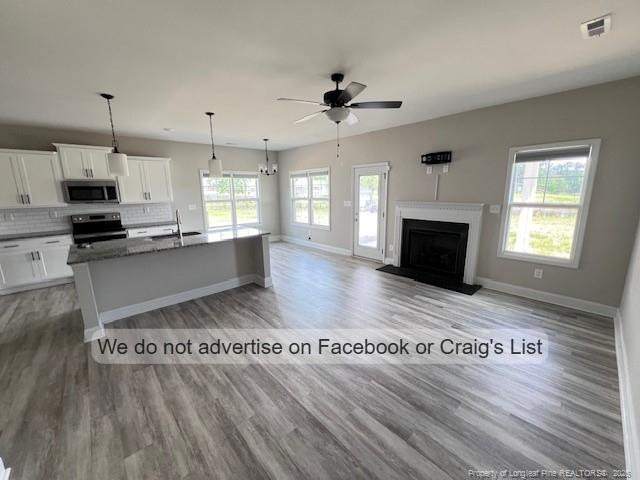 343 Palestine Road - Photo 4