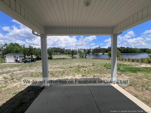 343 Palestine Road - Photo 18