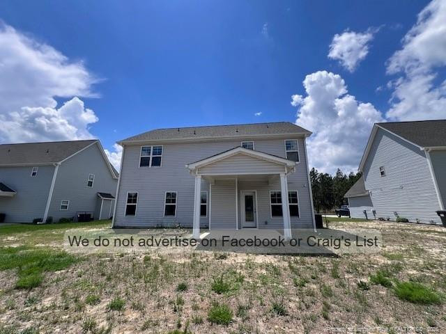 343 Palestine Road - Photo 20