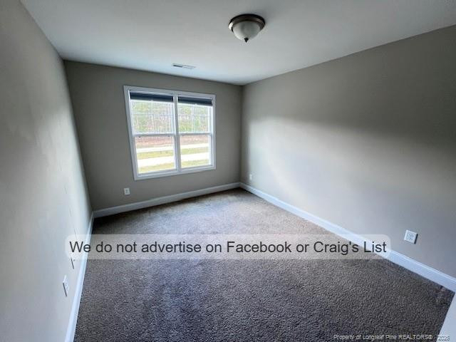 343 Palestine Road - Photo 10