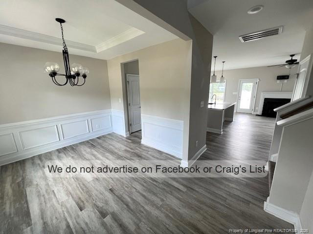 343 Palestine Road - Photo 1