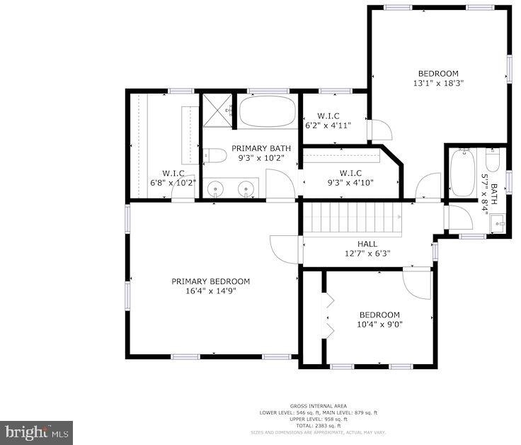 2918 Monroe Place - Photo 52