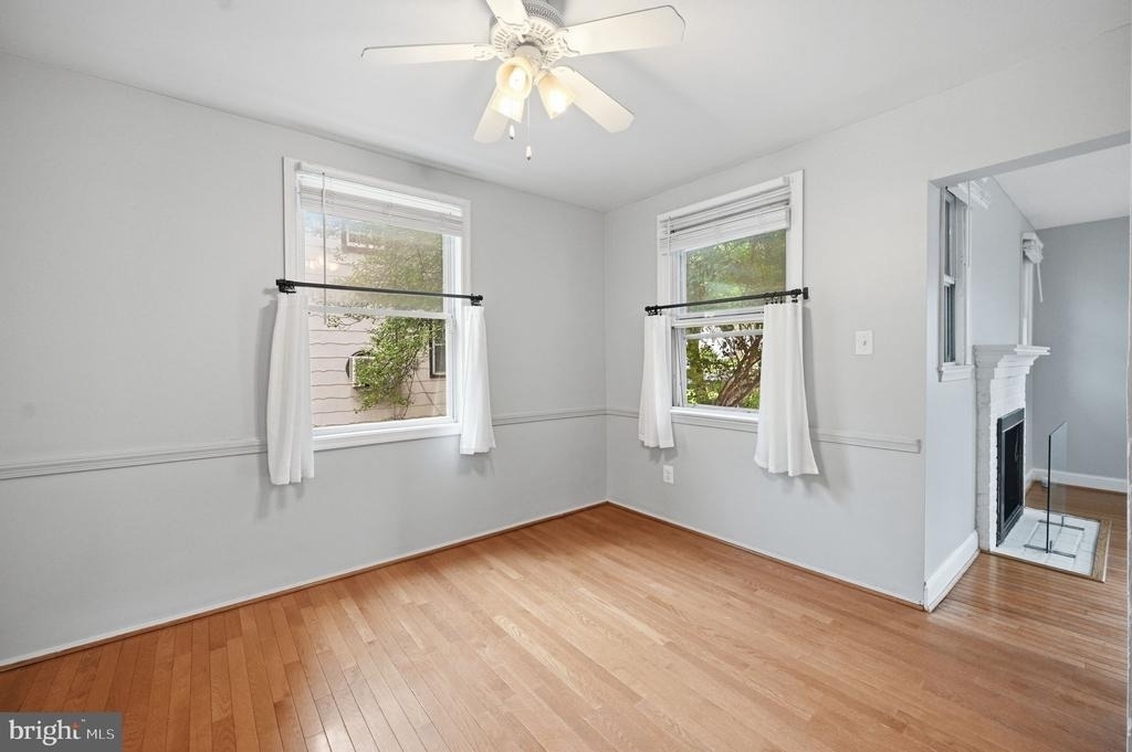 2918 Monroe Place - Photo 10