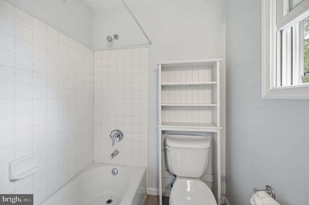 2918 Monroe Place - Photo 35