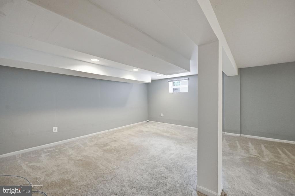 2918 Monroe Place - Photo 45