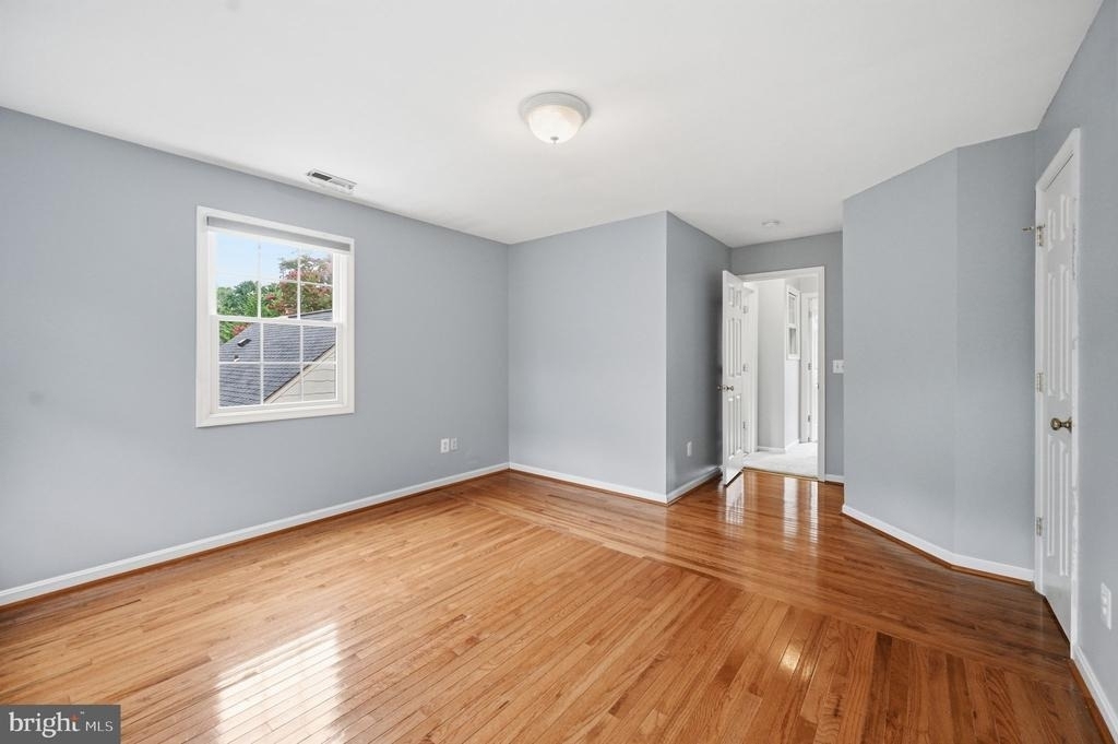 2918 Monroe Place - Photo 31