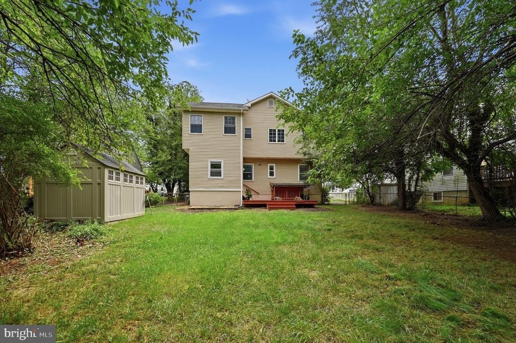 2918 Monroe Place - Photo 48