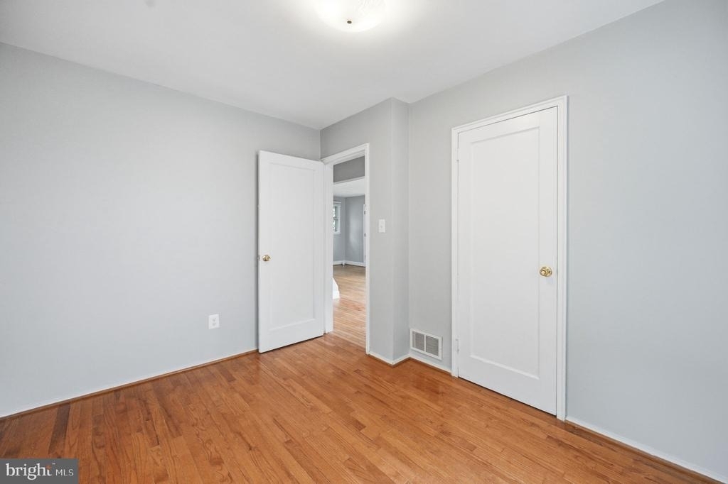 2918 Monroe Place - Photo 27