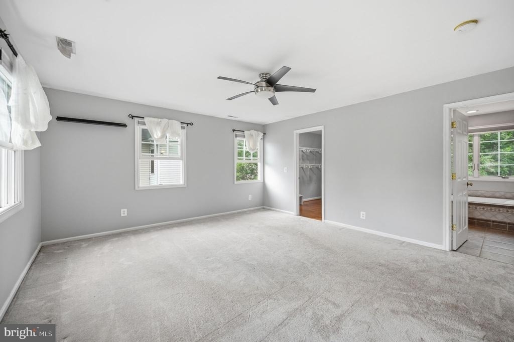 2918 Monroe Place - Photo 24