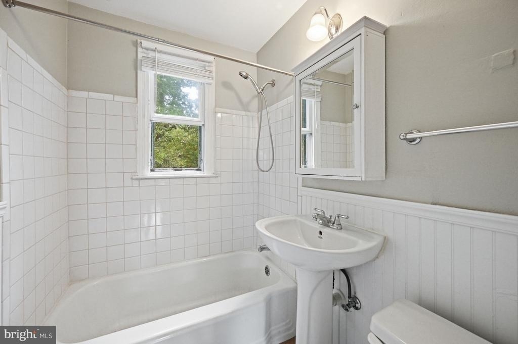 2918 Monroe Place - Photo 38